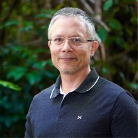 Foto de Eduardo Freire Nakamura