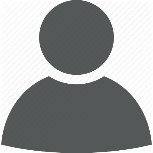 Foto de Rafael Giusti