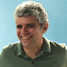 Foto de Altigran Soares da Silva